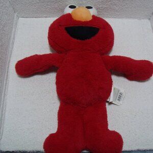 Elmo Plush toy  2020  Sesame street